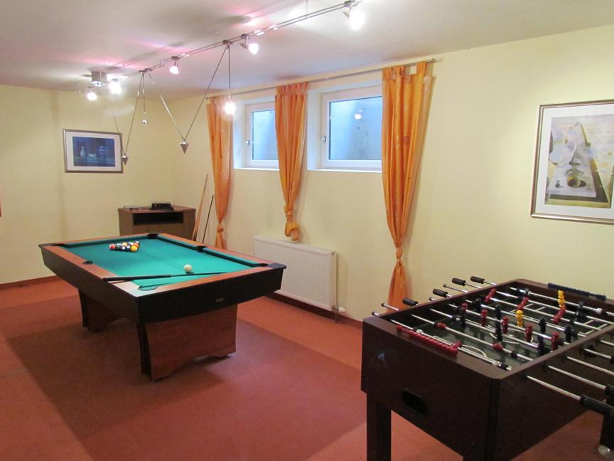 Apartament Haus Kathrin Kaprun Zewnętrze zdjęcie